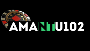 Amantu102